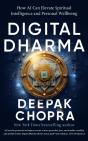 Digital Dharma - Preview
