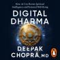 Digital Dharma - Preview