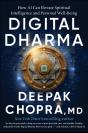 Digital Dharma - Preview