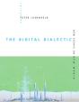 Digital Dialectic - Preview