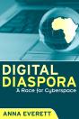Digital Diaspora - Preview