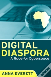 Digital Diaspora
