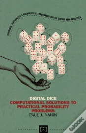 Capa do artigo Digital Dice