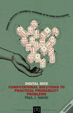 Capa do artigo Digital Dice
