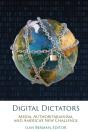 Digital Dictators - Preview