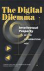 Digital Dilemma - Preview