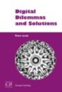 Digital Dilemmas And Solutions - Preview