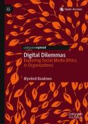 Digital Dilemmas