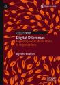 Digital Dilemmas - Preview