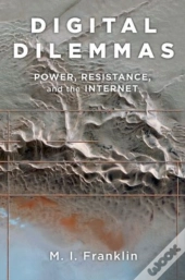 Digital Dilemmas