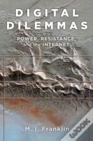Digital Dilemmas