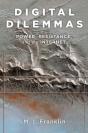 Digital Dilemmas - Preview
