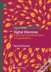 Digital Dilemmas
