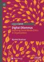 Digital Dilemmas - Preview