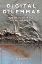 Digital Dilemmas - Preview