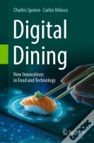 Digital Dining