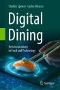 Digital Dining - Preview