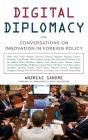 Digital Diplomacy - Preview