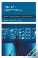 Digital Directions