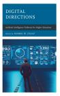 Digital Directions - Preview