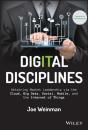 Digital Disciplines - Preview