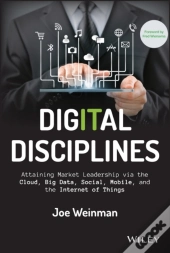 Digital Disciplines