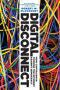 Digital Disconnect