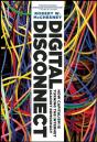 Digital Disconnect - Preview