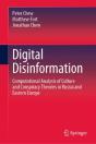 Digital Disinformation - Preview