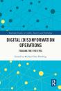 Digital (Dis)Information Operations - Preview