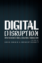 Digital Disruption - Preview