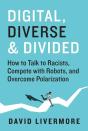 Digital, Diverse & Divided - Preview