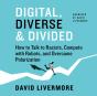 Digital, Diverse & Divided - Preview