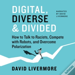Capa do artigo Digital, Diverse & Divided