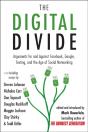Digital Divide - Preview