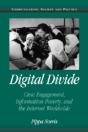 Digital Divide - Preview