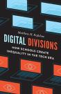 Digital Divisions - Preview