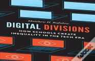 Digital Divisions