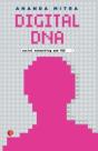 Digital Dna - Preview