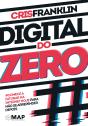 Digital Do Zero - Preview