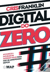 Capa do artigo Digital Do Zero