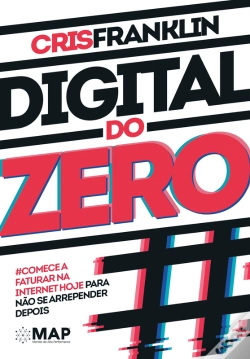 Capa do artigo Digital Do Zero