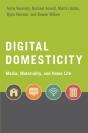 Digital Domesticity - Preview