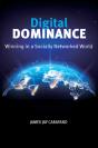 Digital Dominance - Preview