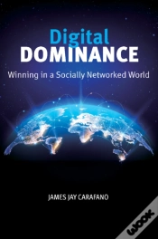 Capa do artigo Digital Dominance
