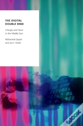 Digital Double Bind