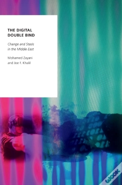 Capa do artigo Digital Double Bind