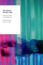 Digital Double Bind - Preview