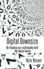 Digital Downsize - Preview