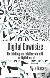 Digital Downsize